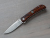CHERNOBYL ANT - IRONWOOD