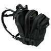 Medium Transport Pack Black