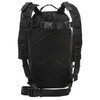 Medium Transport Pack Black