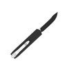 MEDIUM DOMINATOR BLACK