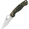 Para Military 2 G-10 Camo — PlainEdge