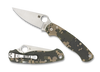 Para Military 2 G-10 Camo — PlainEdge