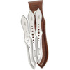 Competition Thrower Set