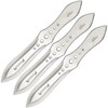 Competition Thrower Set