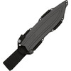 Camp 10 Model 1077