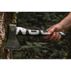Volante Throwing Axe White