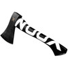 Volante Throwing Axe White