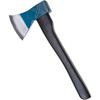 WOOX - THUNDERBIRD THROWING AXE BLUE