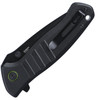 Dextro Linerlock