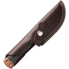 Woodcraft Fixed Blade