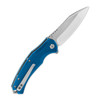 SNIPE QS121-A