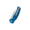 SNIPE QS121-A
