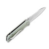 PARROT QS102-H