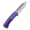 RHINO QS143-C