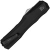 KS9000 Auto Livewire Black / MagnaCut