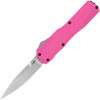 KS9000PK Auto Livewire Pink / MagnaCut