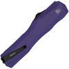 KS9000PURBLK Auto Livewire Purple / Black MagnaCut