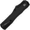 KS9000TS Auto Livewire Black / Tiger Stripe MagnaCut