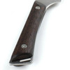 Kanso Asian Utility 7"