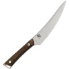 Kanso Boning & Fillet 6.5"