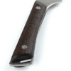 Kanso Bread Knife 9"