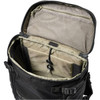 5.11 Tactical - Urban Utility Ruck Black