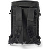 5.11 Tactical - Urban Utility Ruck Black