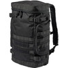 5.11 Tactical - Urban Utility Ruck Black