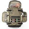 5.11 Tactical - Urban Utility Ruck Ranger Green