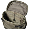 5.11 Tactical - Urban Utility Ruck Ranger Green