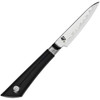 Sora Paring 3.5"