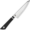 Sora Chef's 6"