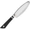 Sora Ultimate Utility 6"