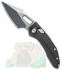 Stitch RAM-LOK Knife Carbon Fiber