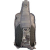 Large Rover Sling Pack Tornado