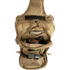 Large Rover Sling Pack Coyote