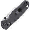 Drop Bear Clutch Lock Aluminum Gunmetal