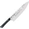 PRO Chef's 10"