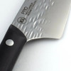 PRO Chef's 10"