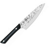 PRO Chef's 6"