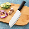 W234 Cook's Knife