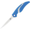 Cuda 4.25" Fillet Knife