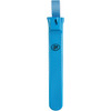 Cuda Flex 5 7/8" Fillet Knife and Sheath