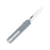 SMALL ENFORCER GREY