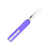 SMALL ENFORCER PURPLE