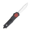 MEDIUM FS-3 RED LINE