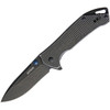 SRM 9015-SB Framelock