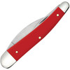 American Workman Whittler