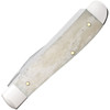 Mini Trapper Natural Bone