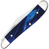 Peanut Blue Pearl Kirinite